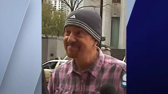 Joe Colborn, Eddie And Jobo, Eddie Volkman, Joe Colborn Cause of Death, Joe Colborn Passed Away, Joe Colborn Died