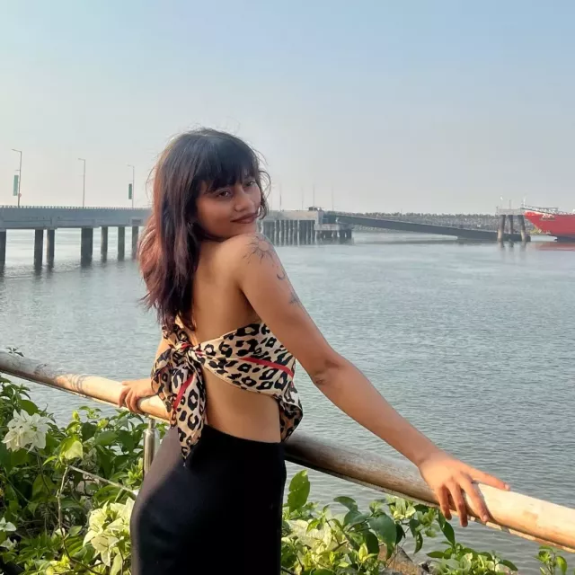 Palaash Muchhal Smriti Mandhana Mary DCosta