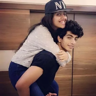 Palaash Muchhal, Smriti Mandhana, Palaash Muchhal Cheated On Smriti Mandhana, Palaash Muchhal And Smriti Mandhana Wedding