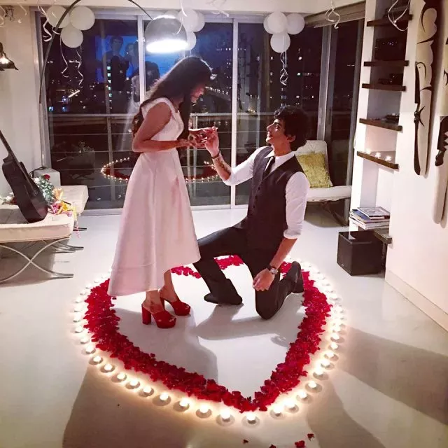 Palaash Muchhal, Smriti Mandhana, Palaash Muchhal Cheated On Smriti Mandhana, Palaash Muchhal And Smriti Mandhana Wedding