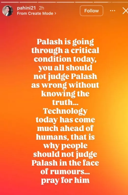 palash