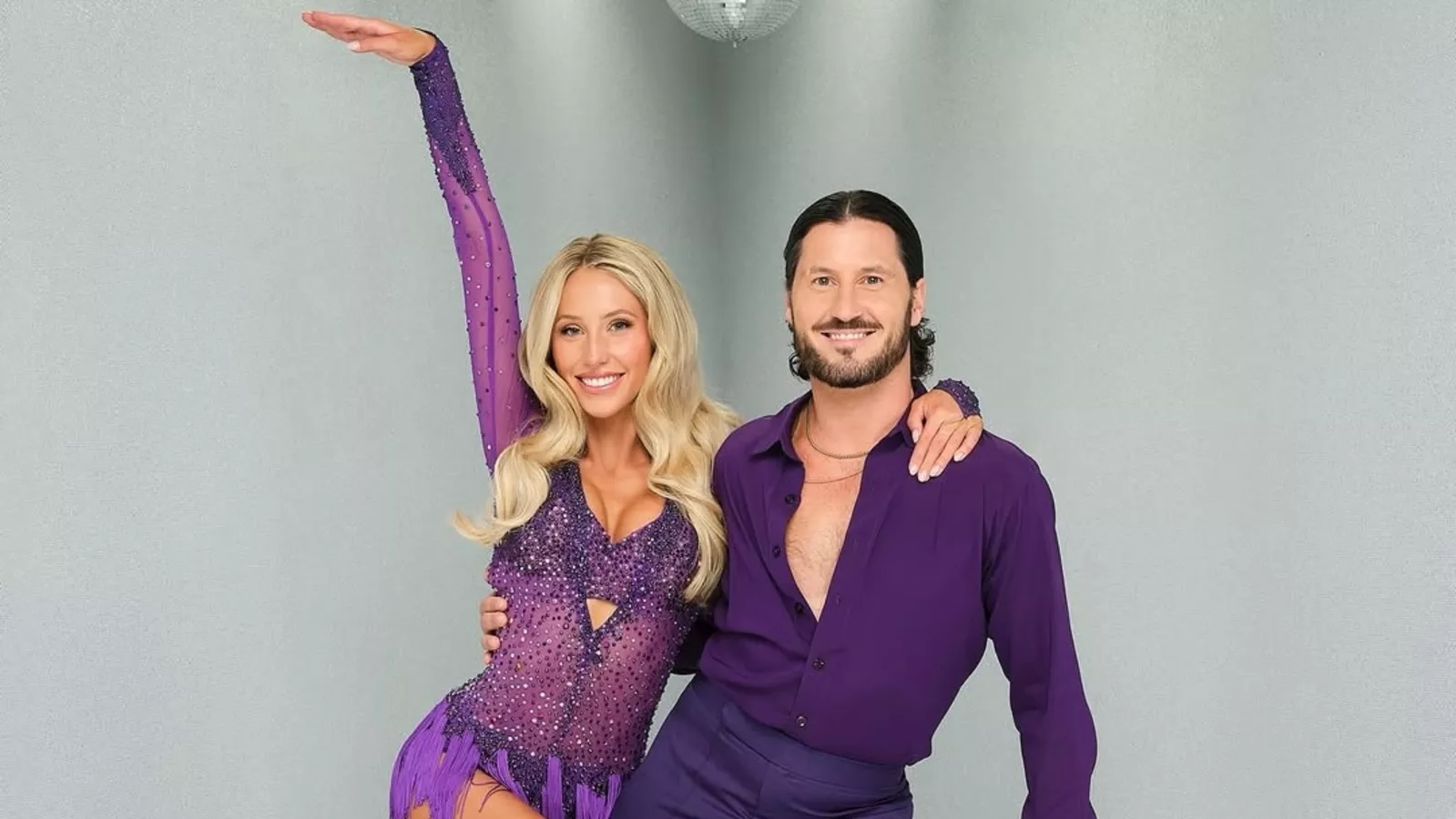 Who Will Win 'Dancing With The Stars' 2025 Tonight? Here's The Final Predictions And Analysis Before The Show  2