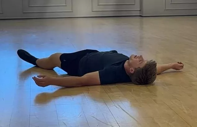 Will Robert Irwin's Rib Injury Affect His Chances To Win In the 'DWTS' 2025 finale? Here's What We Know  1