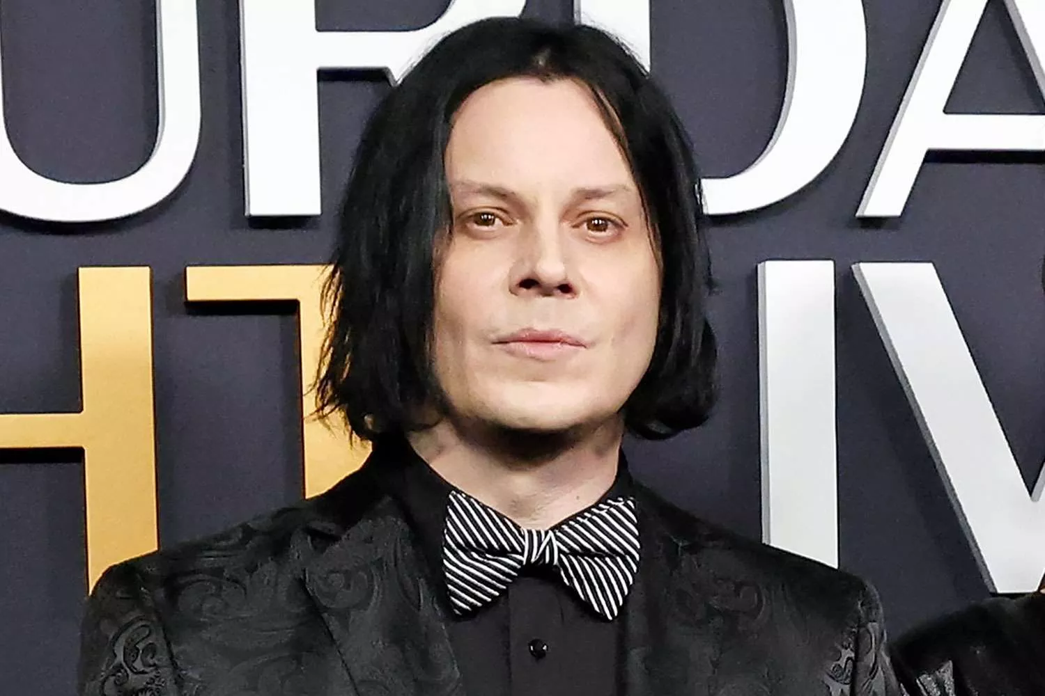 Who Is Performing At The NFL Thanksgiving 2025? Match Schedule, Celebrity Performances, And More