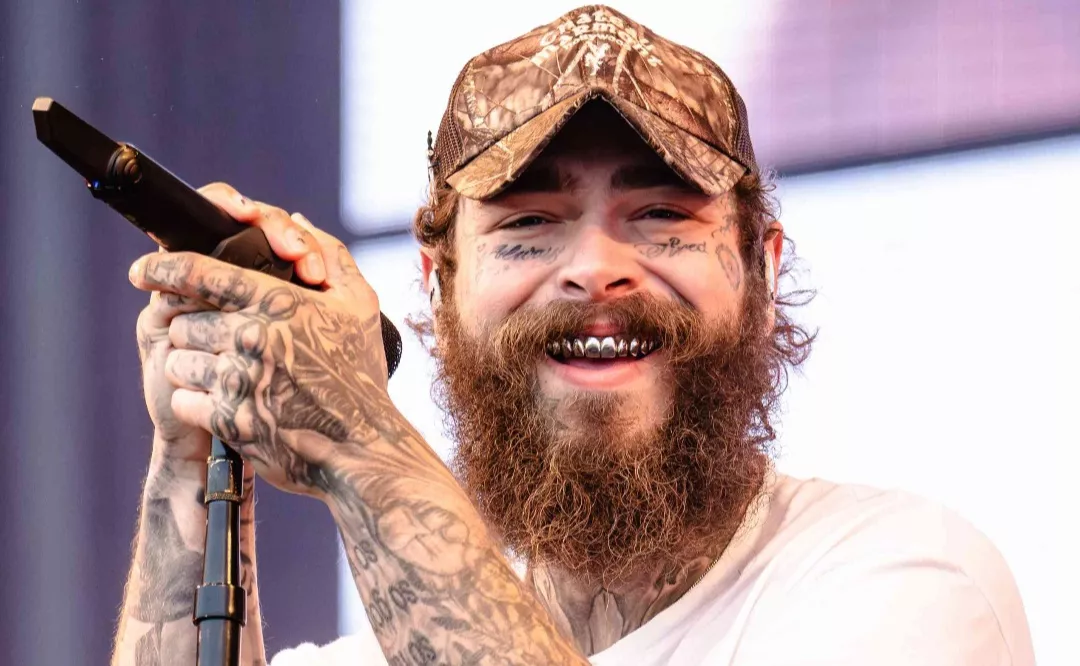 Who Is Performing At The NFL Thanksgiving 2025? Match Schedule, Celebrity Performances, And More 1