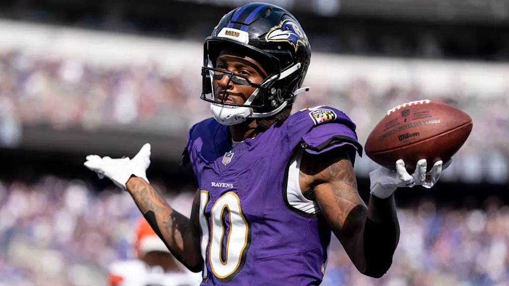 Who Is Performing At The NFL Thanksgiving 2025? Match Schedule, Celebrity Performances, And More 7