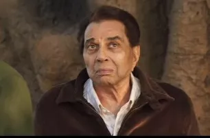 dharam