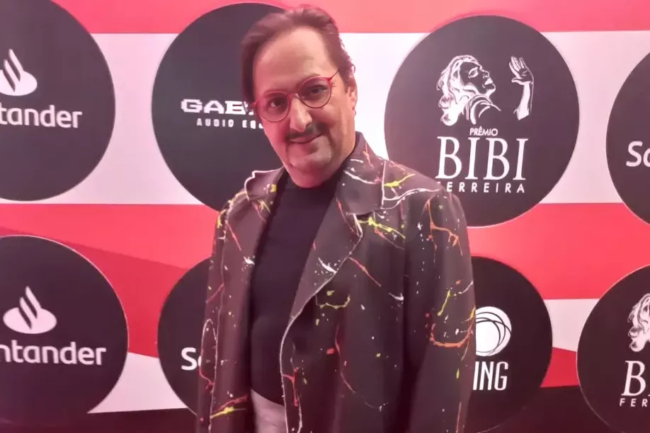 What Caused Tony Germano's Sudden Death? Here's What We Know About The Netflix Actor's Death At 55 1