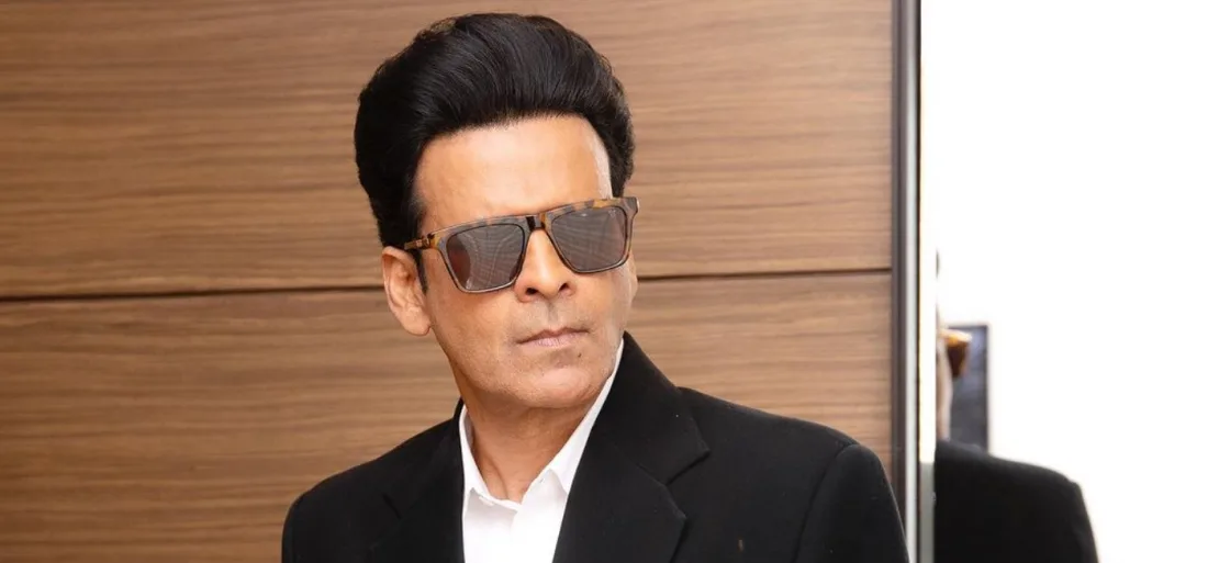 Manoj Bajpayee, Manoj Bajpayee First Wife, Manoj Bajpayee The Family Man, The Family Man 3
