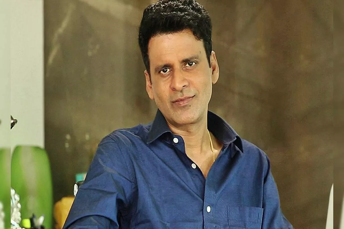 Manoj Bajpayee, Manoj Bajpayee First Wife, Manoj Bajpayee The Family Man, The Family Man 3
