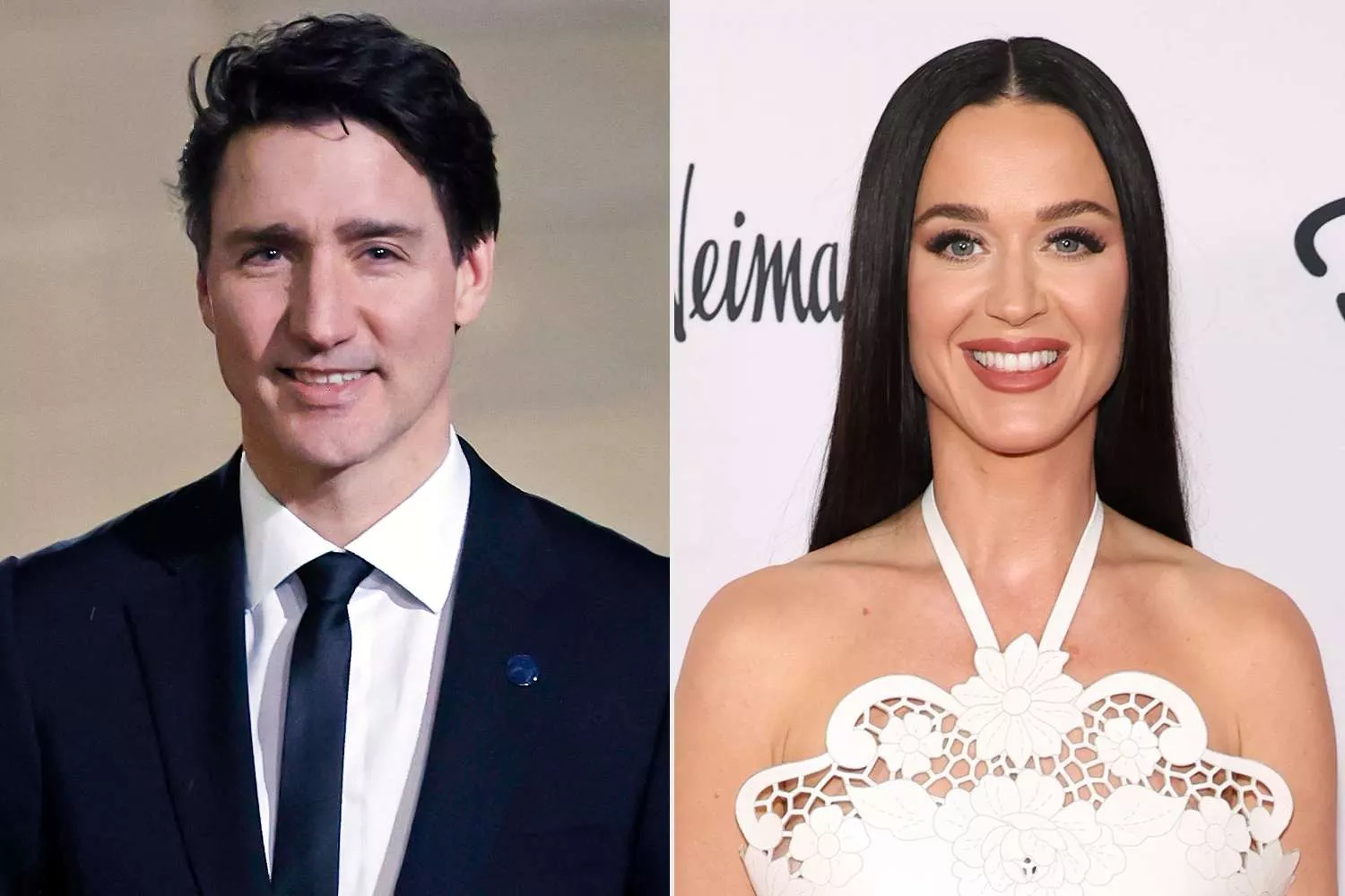 Why Has Katy Perry and Justin Trudeau's New Romance Worried Her Friends? Here's What We Know 3