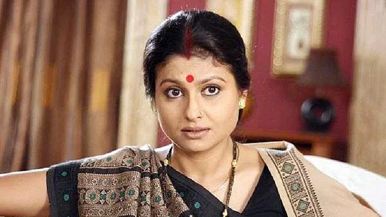 Jaya Bhattacharya