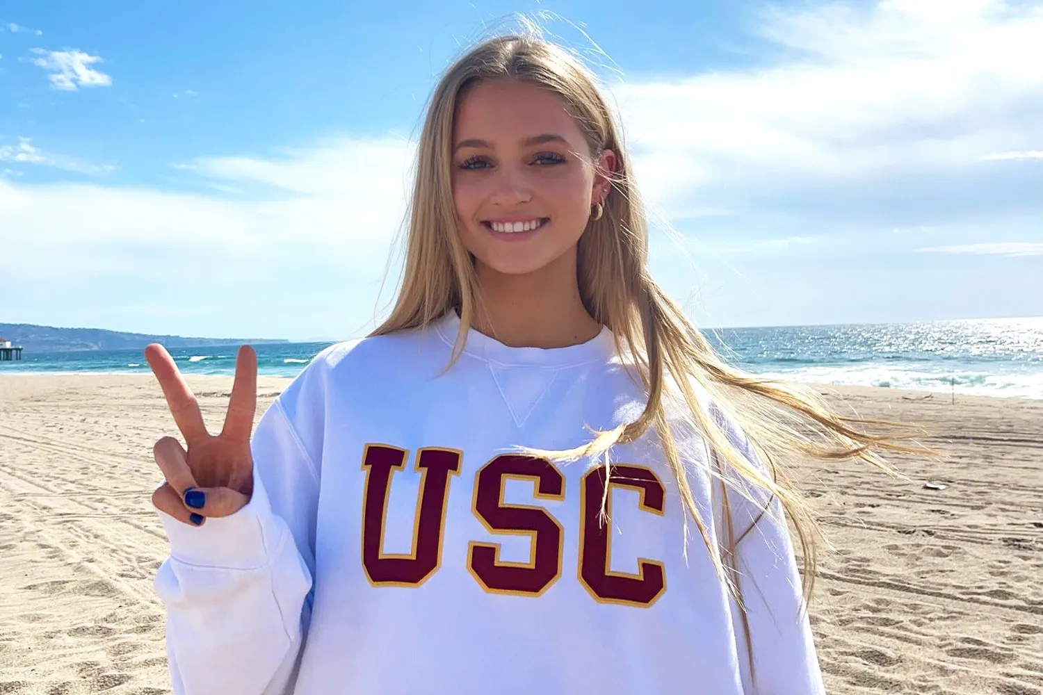 Who Are Lane Kiffin's Three Kids? Meet Landry, Presley, And Son, Knox, Who Keep Steering His Coaching Choices  2