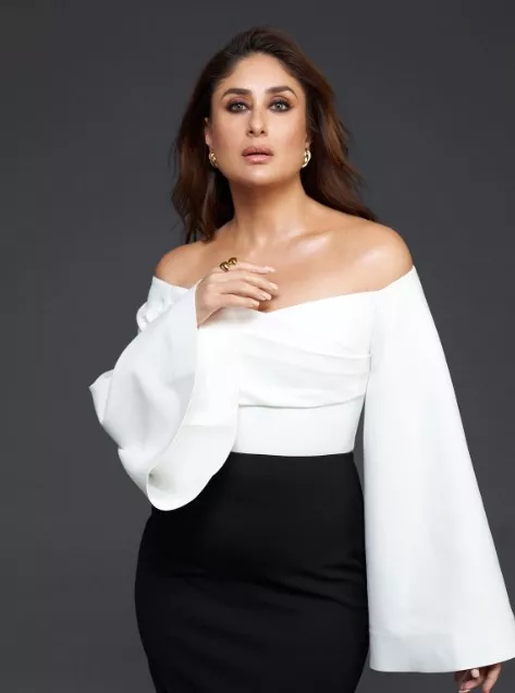 kareena