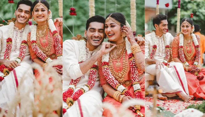 Emergency star, Vishak Nair is a critically acclaimed actor in Mollywood, renowned for his work in Aanandam