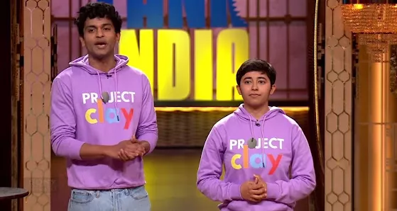Shark Tank India 4, Namita Thapar, Nikhil Kamath, Ankur Warikoo