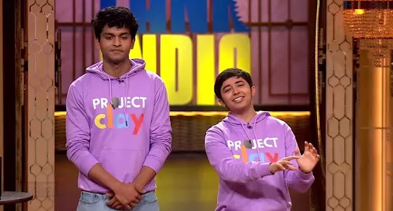 Shark Tank India 4, Namita Thapar, Nikhil Kamath, Ankur Warikoo