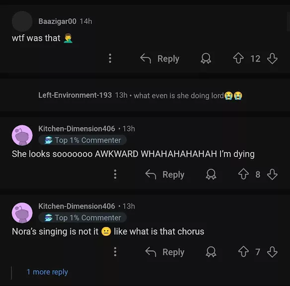 Nora Fatehi, Malaika Arora, Jason Derulo