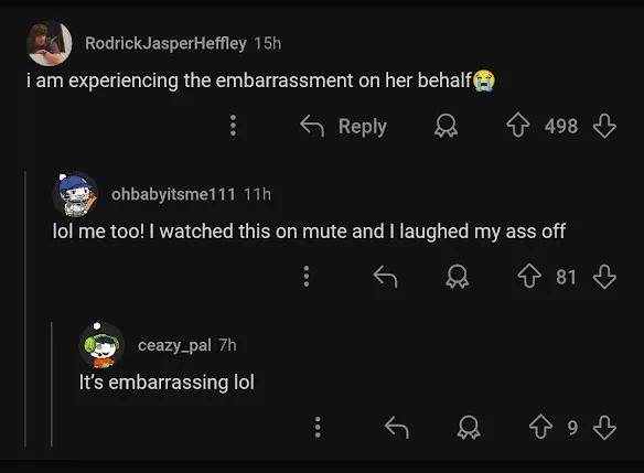 Nora Fatehi, Malaika Arora, Jason Derulo