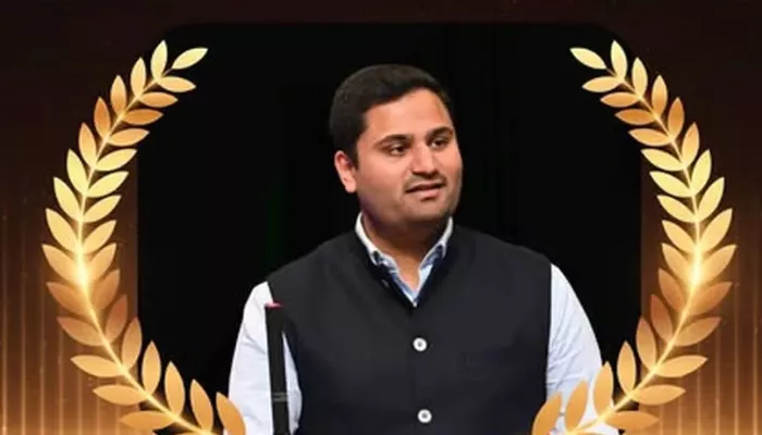 Anant Ambani vs Jeet Adani: Comparing the younger sons of India's richest people, Mukesh Ambani and Gautam Adani
