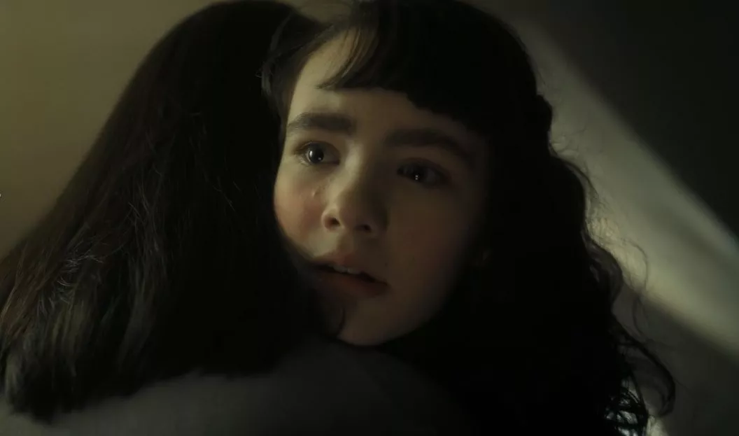 IT: Welcome to Derry Episode 6, IT: Welcome to Derry Episode 6 Recap, IT: Welcome to Derry