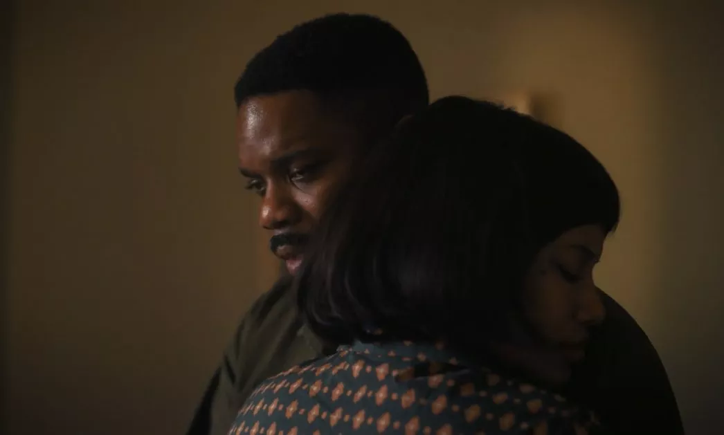 IT: Welcome to Derry Episode 6, IT: Welcome to Derry Episode 6 Recap, IT: Welcome to Derry