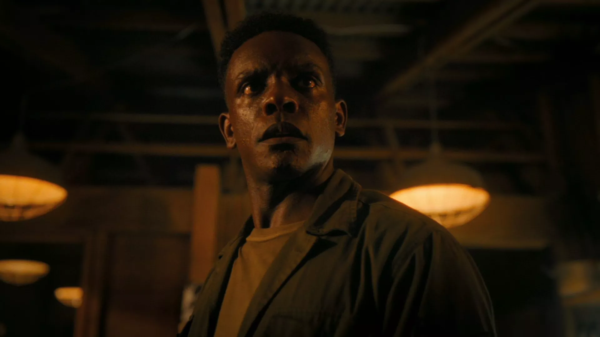 IT: Welcome to Derry Episode 6, IT: Welcome to Derry Episode 6 Recap, IT: Welcome to Derry