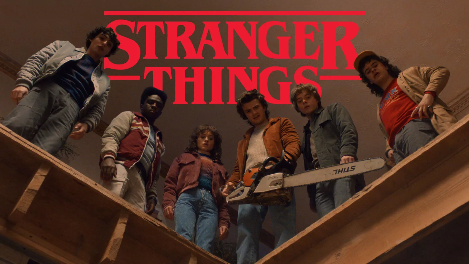 Stranger Things Season 5 has finally dropped, and Netflix's iconic sci-fi series has spared no time in pulling viewers back into the chaos of Hawkins. The highly anticipated episodes of Stranger Things 5, Volume 1, encompass four power-packed episodes that push the audience straight into darker territory. 'Eleven', 'Hopper', and the rest of the Hawkins crew have now returned to a town turned into a quarantined, militarized zone where the Upside Down no longer exists. Needless to say, fans expected big twists, but the Duffers have doubled down, setting the countdown for the grand finale.  What secrets are unveiled in the highest-rated episode 4 of Stranger Things 5? Among the initial four episodes released in Stranger Things 5, Volume 1, episode 4 titled 