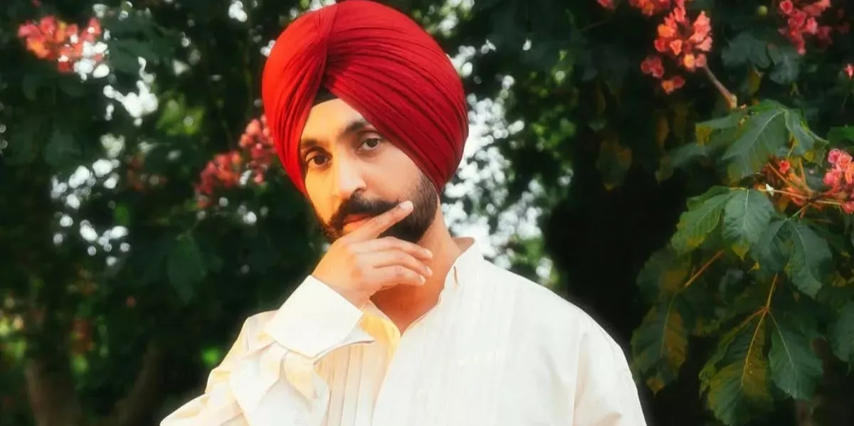 Diljit