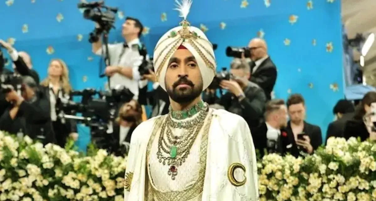 Diljit
