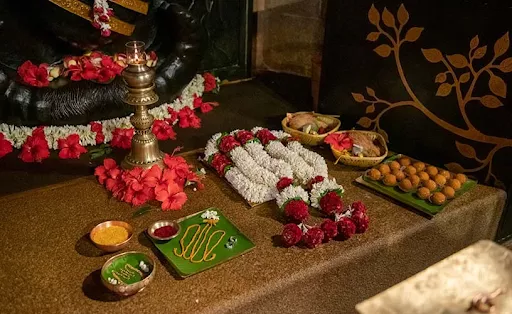 bhuta-shuddhi-vivaha