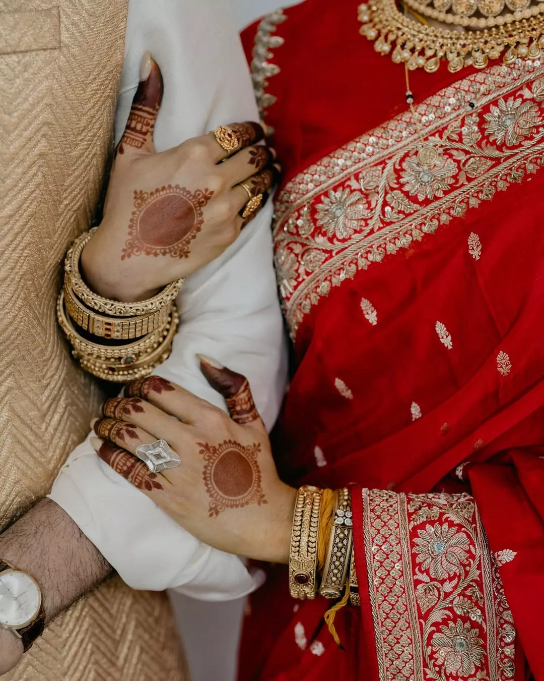 bhuta-shuddhi-vivaha