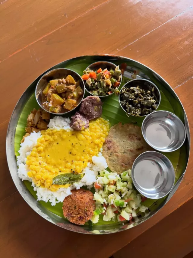 bhuta-shuddhi-vivaha