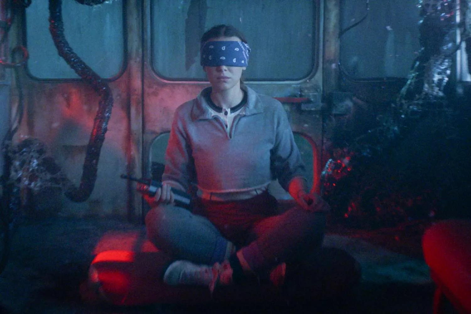 stranger-things-5-theatre-release