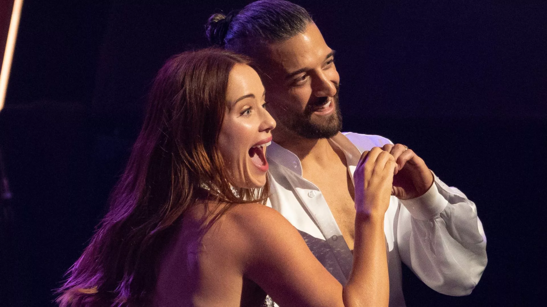 Whitney Leavitt To Make Broadway Debut In Chicago, Here's What We Know About Her Role as 'Roxie Hart' 2