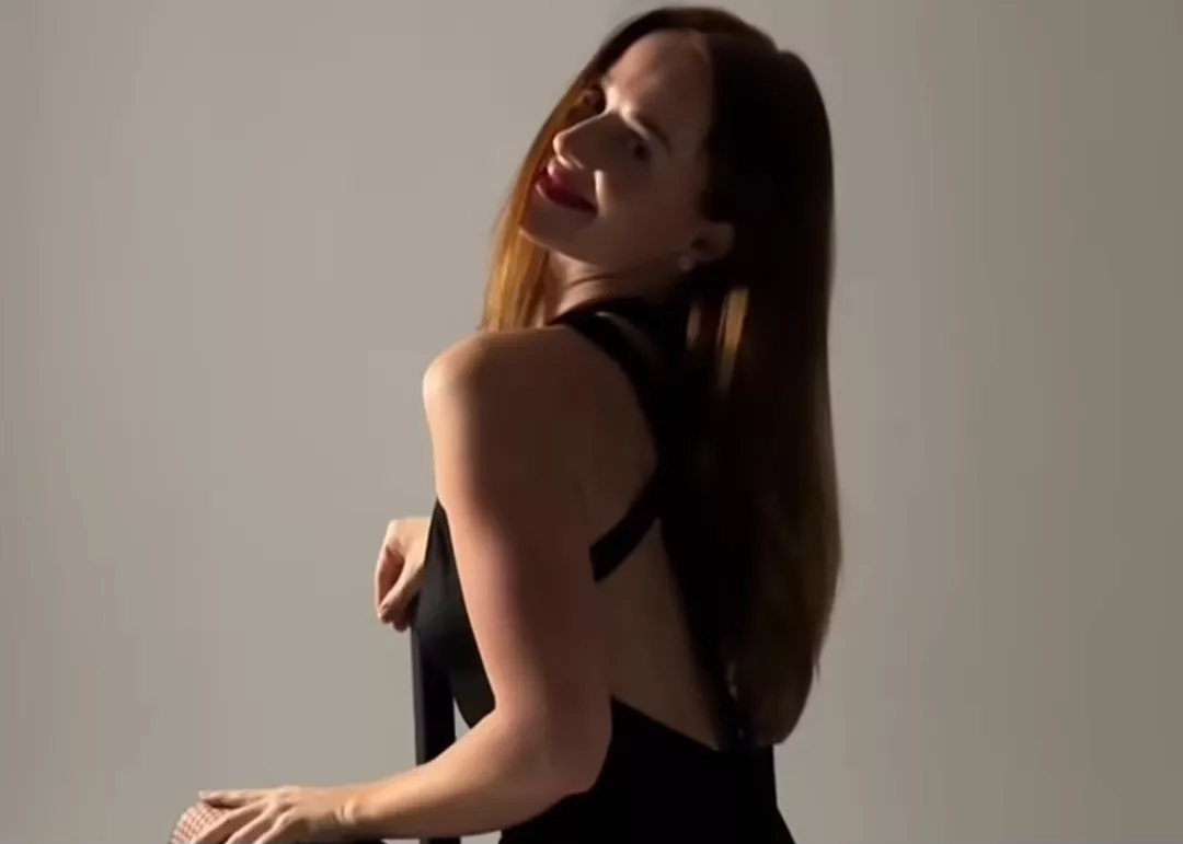 Whitney Leavitt To Make Broadway Debut In Chicago, Here's What We Know About Her Role as 'Roxie Hart' 4