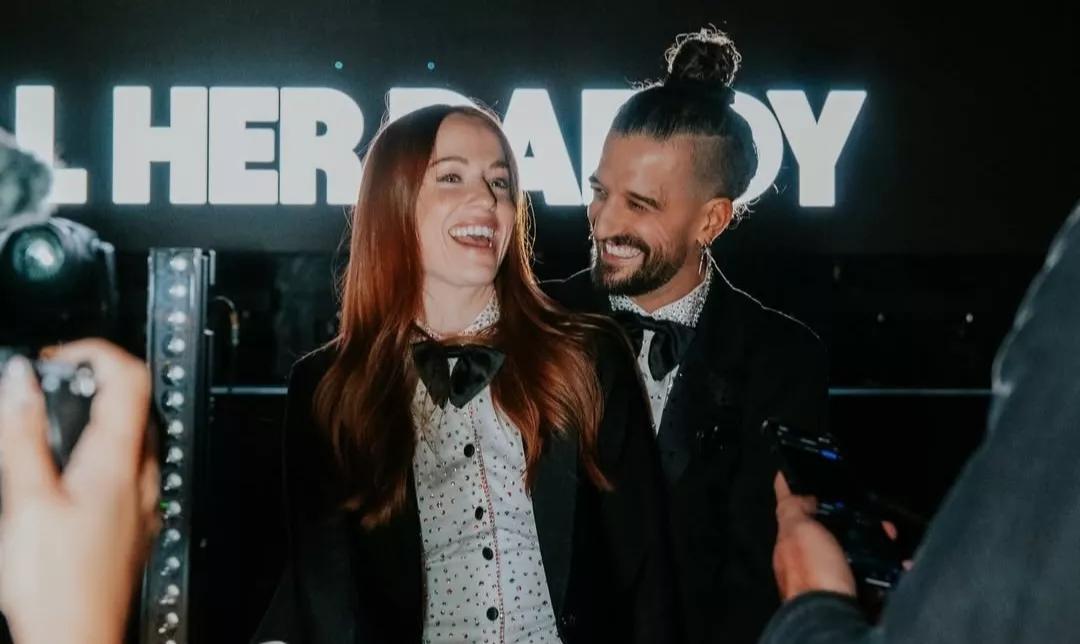 Whitney Leavitt To Make Broadway Debut In Chicago, Here's What We Know About Her Role as 'Roxie Hart' 5