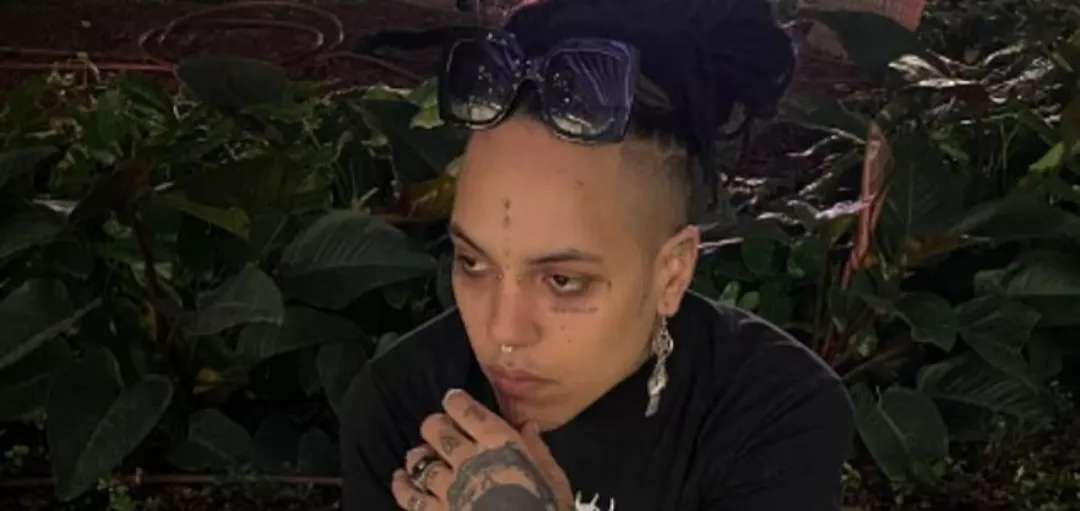 Why Did Poorstacy's Girlfriend Get Him Arrested in 2023? Is It Connected To His Death At 26? Find out 