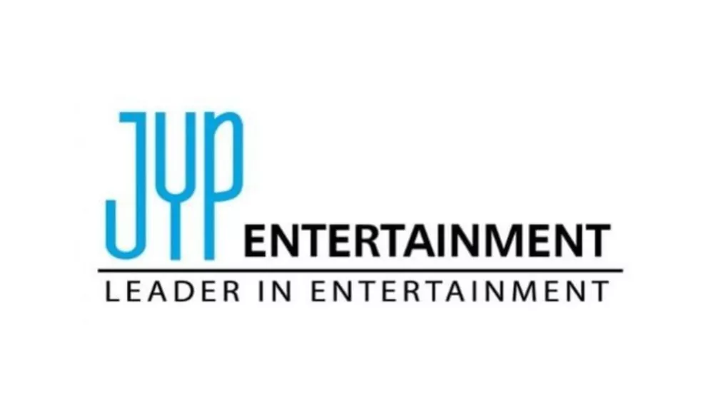 JYP Entertainment