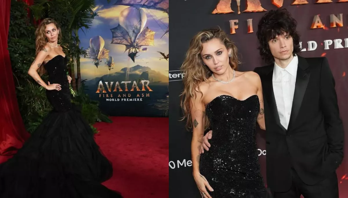 Miley Cyrus and Maxx Morando are officially engaged: Here's everything you need to know about the price of the singer's diamond cushion-cut engagement ring