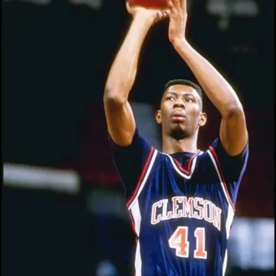 Elden Campbell dies at 57: A look at Easy E's iconic moments with the Los Angeles Lakers and Detroit Pistons