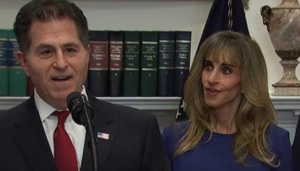 Everything you need to know about the 'Trump Accounts' for the 25 million American kids