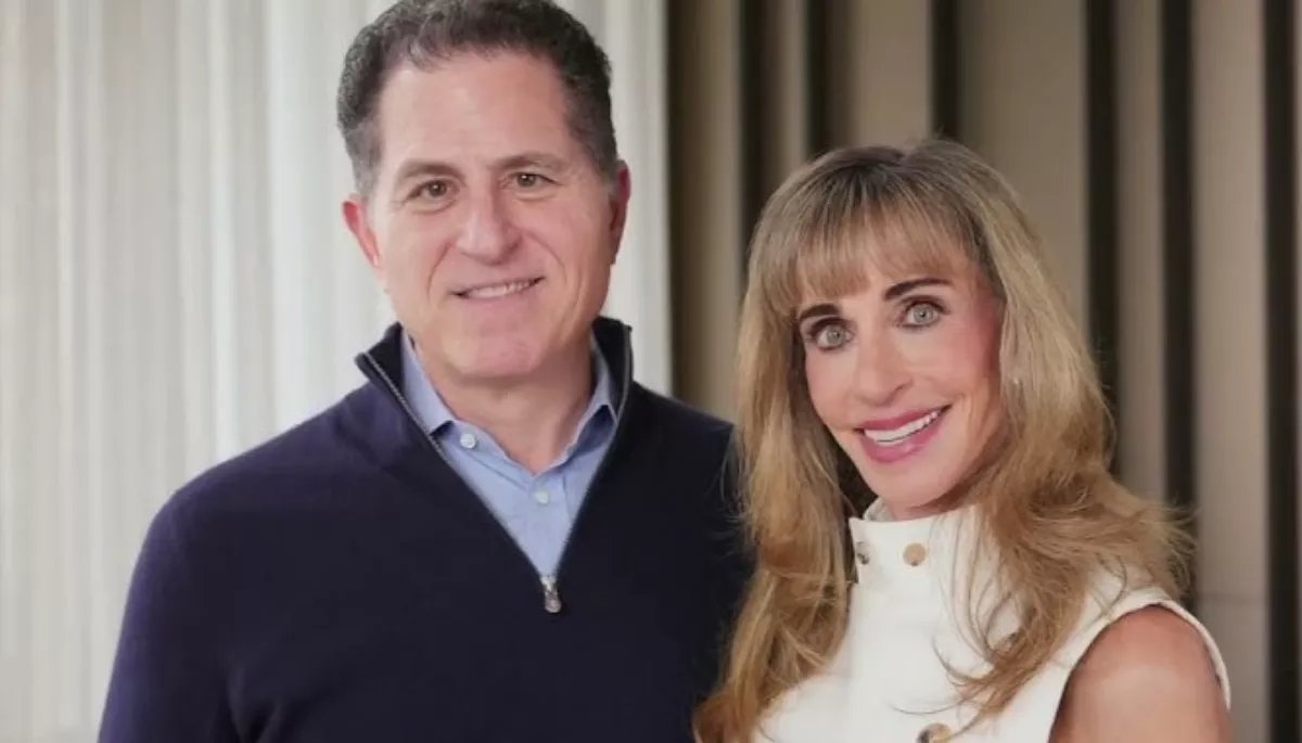 Everything you need to know about the 'Trump Accounts' for the 25 million American kids