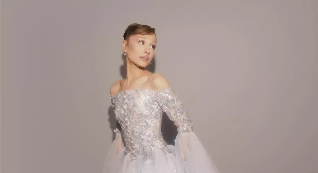 Will Ariana Grande Cancel Her Eternal Sunshine Tour Amid 'Wicked' Backlash And Health Concerns? Find Out3