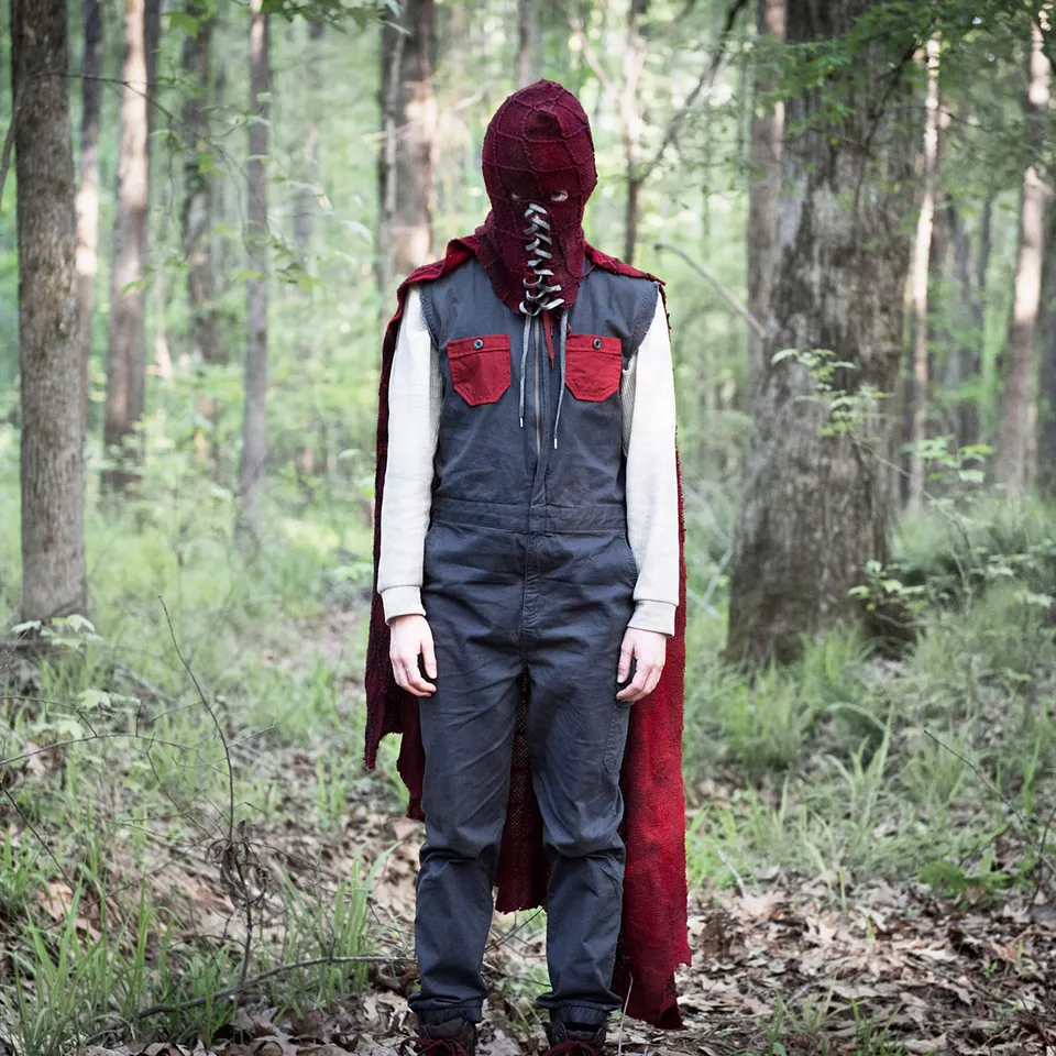 Brightburn, Brightburn 2, Brandon Breyer, David Denman, Matt Jones, James Gunn