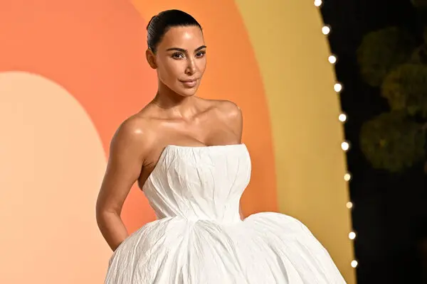 kim-kardashian-robbery