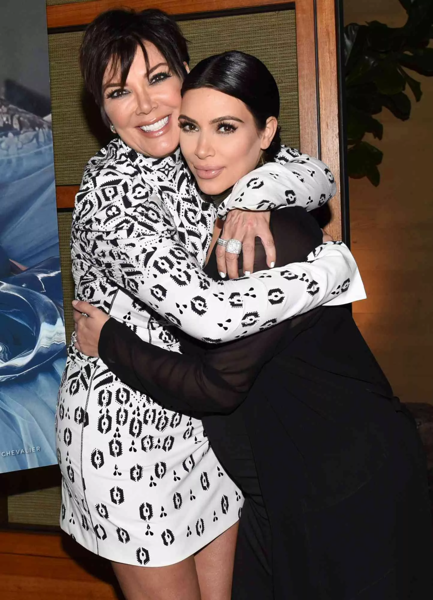 kim-kardashian-robbery