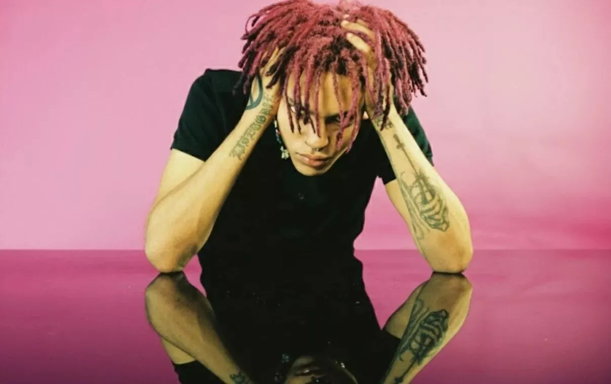 What Happened To POORSTACY in His Florida Hotel Room? Cops Say His Child And Her Mom Were Beside Him  The police have arrested POORSTACY's baby mama and their child, who were reportedly present in the hotel room when he took his life.   The death of Florida rapper, Carlito Milfort a.k.a POORSTACY, has turned into one of the most unsettling and confusing death mysteries in recent months. Despite being initially claimed a 'medical emergency', his death has opened into a disturbing chain of mystery, leaving his fans shocked. Amid the ongoing investigation, police have released new details about the rapper's family disputes and their findings. Yet, it all comes down to one question: What really happened inside that Boca Raton hotel room?  POORSTACY's baby mama has been arrested hours after his death  According to an affidavit obtained by Boca Raton Police, TMZ reported that POORSTACY's baby mama, Nicole Grikstas, has been taken into custody just hours after his demise on November 29, 2025. She has been charged with child neglect without great bodily harm. The police have alleged that POORSTACY and Nicole had consumed heavy drugs in the presence of their young child, a few days before the rapper's untimely demise.   Nicole told the officers that she and Poorstacy checked into the motel a week early with their toddler. During the extra time, they allegedly consumed an illicit substance in the presence of their kid inside the room. According to the investigators, she admitted that she took some of those around 3:00 am the same night. The rapper passed away. At the same time, she did not attempt to remove their child despite major fights between him and POORSTACY.   POORSTACY's child was present when he was shot to death  Nicole Grikstas further shared that the situation escalated after POORSTACY accused her of hiding his drugs. She alleged that he forcibly tried to remove her clothes to check for them and struck her multiple times. According to the affidavit, POORSTACY later pulled out a handgun and alternatively pointed at himself and her for nearly an hour.    Cops stated that they watched the event unfold helplessly, and eventually, he turned it towards himself. Police later found drugs, children's toys, food, and loaded arms scattered inside their motel room. A source close to the rapper's family told TMZ that Nicole's relatives currently have custody of the child.  Why does POORSTACY's death continue to remain a mystery? Although authorities have clarified that POORSTACY died by suicide, his family disagrees with the claim. They believe that the details do not add up, and there has been possible foul play in the case. According to initial reports from the hotel, there was a 'medical emergency' before the rapper died. However, police did not immediately share the specifics of the case, which led everyone to believe that the reality was more complicated. Until now, the investigators have yet to release POORSTACY's toxicology results and additional evidence.   More about POORSTACY  POORSTACY was an ideal example of a budding star with a troubled past. He had emerged as one of the most exciting names in alternative rap. He used to blend emo rap, punk, metal, and post-hardcore. The rapper rose to fame with his initial releases, such as I Don't Care and worked with major artists including Travis Barker, Iann Dior, and Oli Sykes of Bring Me the Horizon. He even appeared on the Grammy-nominated soundtrack for Bill & Ted Face the Music. POORSTACY's last release, Nothing Belongs to You, debuted in July 2025. Yet, behind his music, the rapper struggled with controversies and legal issues. Back in 2023, he was charged with battery and child neglect after a domestic violence incident involving a child and a woman. Although it is not confirmed whether she was Nicole or not. 5