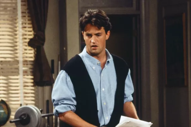 matthew-perry-death
