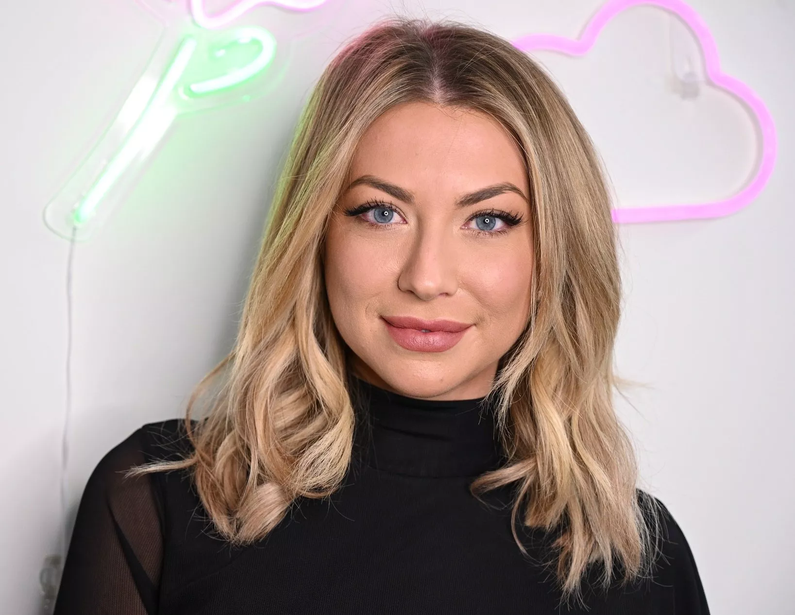stassi-schroeder